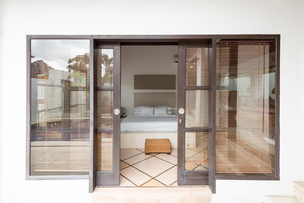 Casa Benita By Bracha Villas Management Семіньяк Екстер'єр фото