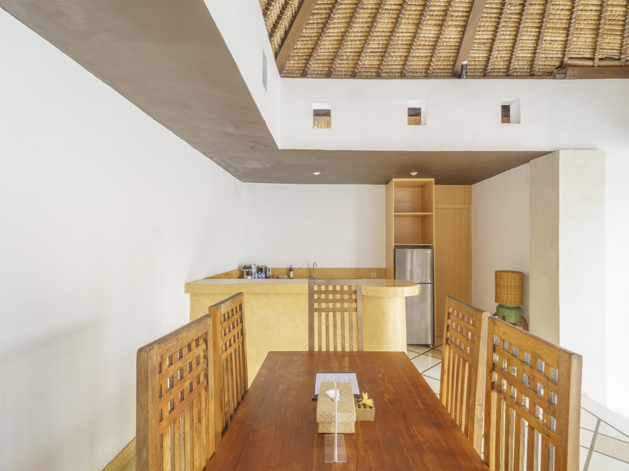Casa Benita By Bracha Villas Management Семіньяк Екстер'єр фото