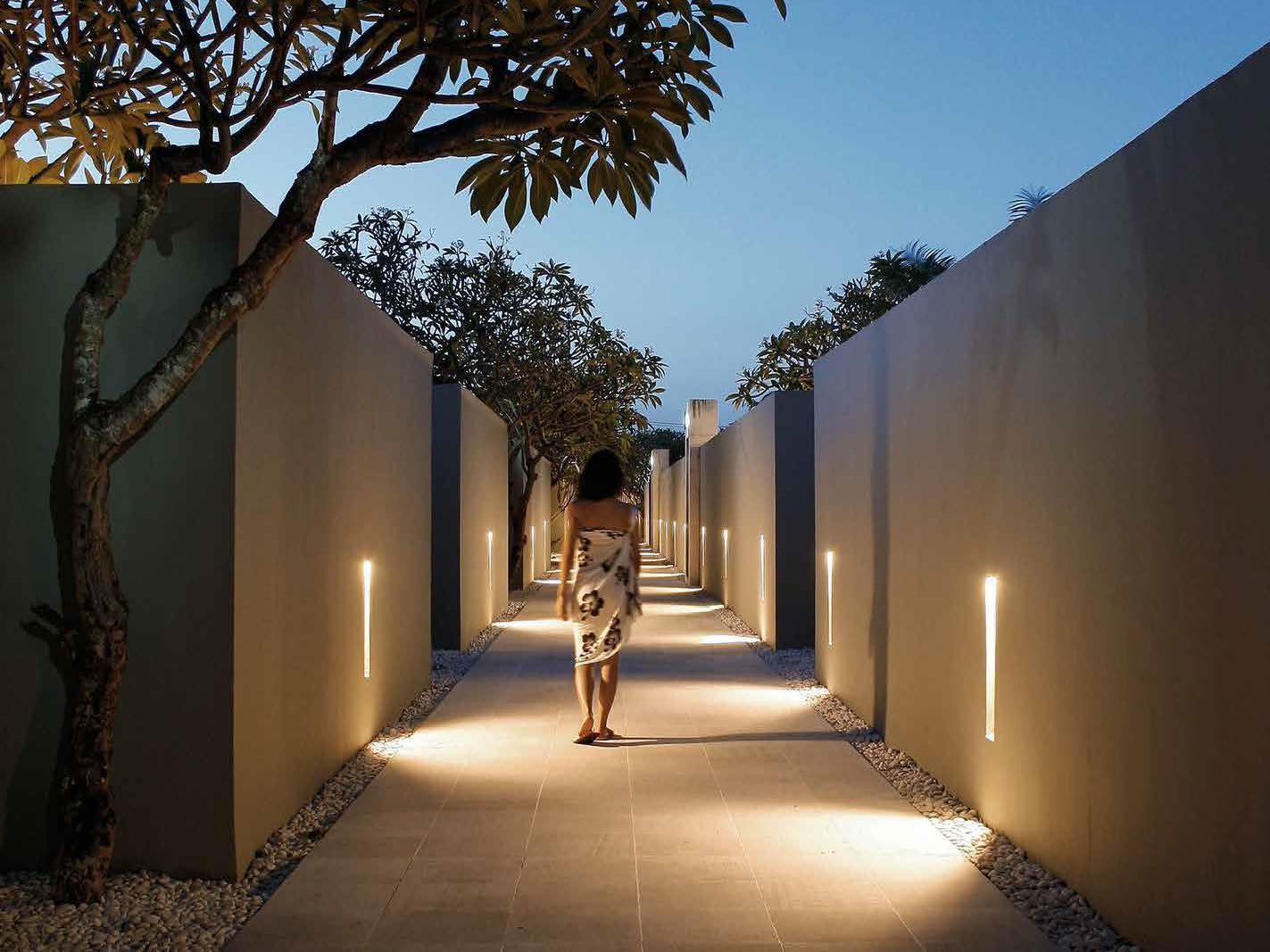 Casa Benita By Bracha Villas Management Семіньяк Екстер'єр фото