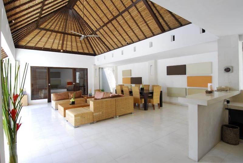 Casa Benita By Bracha Villas Management Семіньяк Екстер'єр фото