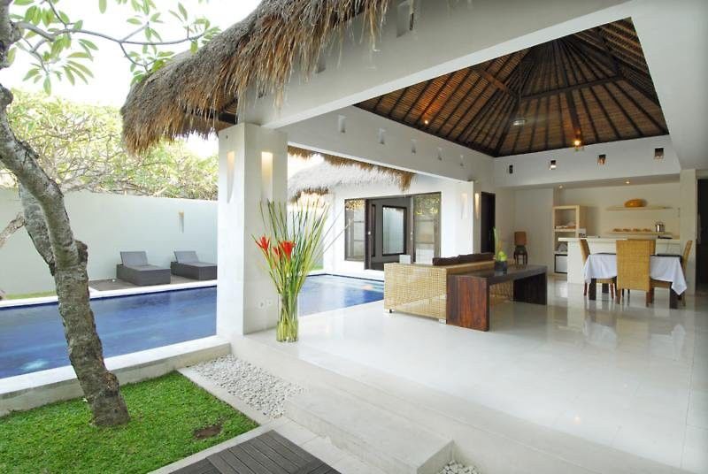 Casa Benita By Bracha Villas Management Семіньяк Екстер'єр фото